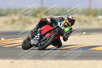 media/Mar-09-2024-SoCal Trackdays (Sat) [[bef1deb9bf]]/4-Turn 16 (1045am)/